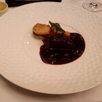 ボーセジュール - 