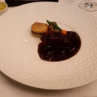 ボーセジュール - 