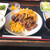 国産牛タン食べ放題と卓上無限レモンサワー 名物家 - 料理写真:幻のステーキ定食950円