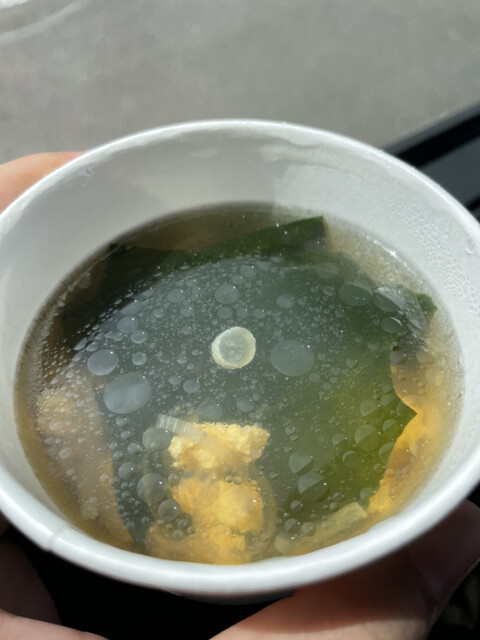 からあげの匠 矢野目店 - 卸町（からあげ）の写真