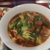 中国料理 喜羊門 上野店