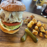 ルーフトップス - 