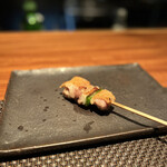 Yakitori Shin - 