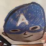 ルーフトップス - 