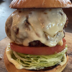 ルーフトップス - 