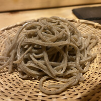 玄水 - 