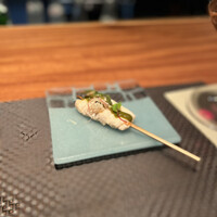 焼鳥 shin - 