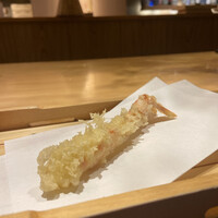 玄水 - 