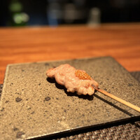 焼鳥 shin - 