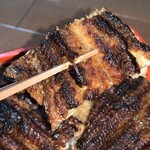 Unagi No Tasuke - 