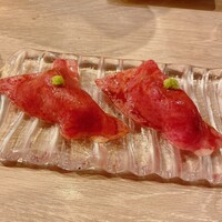 うしごろバンビーナ 渋谷店 -  うしごろバンビーナ 渋谷店 -