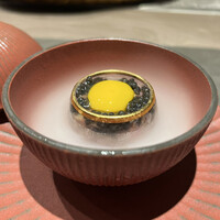 八重洲 steak & seafood 鉄板焼き 一心 - 