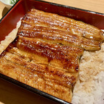 Tenoji - 