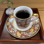 Caffe antico sion - 