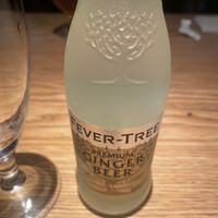 ウォルプタス 東京駅グランルーフ店 - 