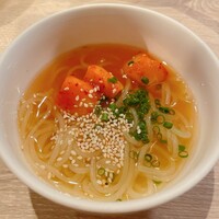 うしごろバンビーナ 渋谷店 -  うしごろバンビーナ 渋谷店 -
