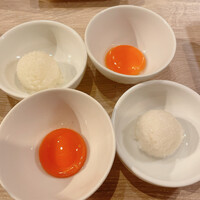 うしごろバンビーナ 渋谷店 -  うしごろバンビーナ 渋谷店 -