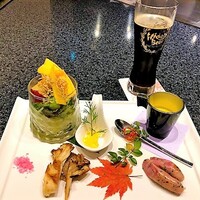 大淀河畔 みやちく - 