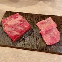 うしごろバンビーナ 渋谷店 -  うしごろバンビーナ 渋谷店 -