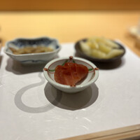 鮨 不二楼 - 