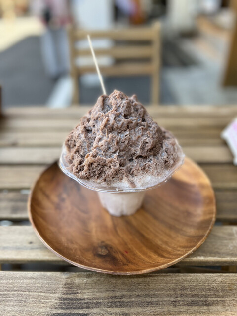 Coffee Kanon photo 5