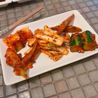 みやび 六本木店 - 