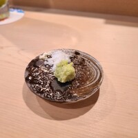 登喜和鮨 新発田本店 - 