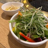 みやび 六本木店 - 