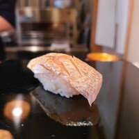 登喜和鮨 新発田本店 - 