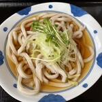 つるや食堂 - 