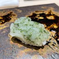 鮨くにみつ - 