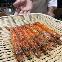 鮨くにみつ - 