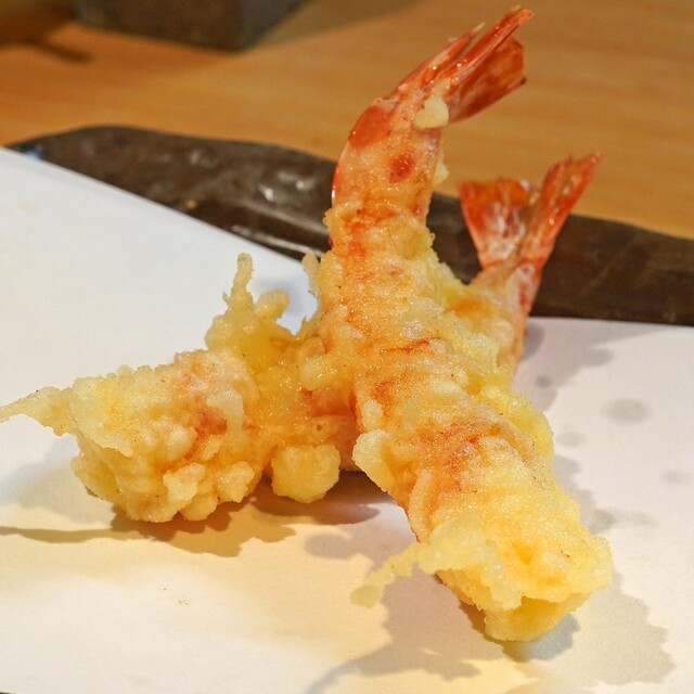 Ishiusuhiki Teuchi Kyorakutei photo 5