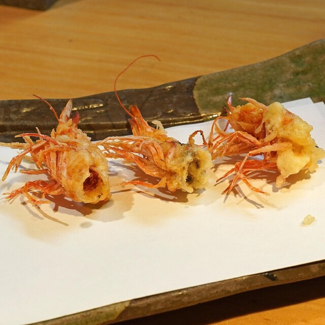 Ishiusuhiki Teuchi Kyorakutei photo 4