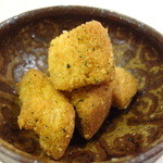 東京ラスク - 伊豆工場限定品です～