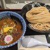 松戸富田麺絆
