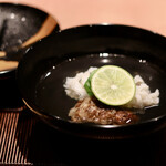 Test Kitchen by Izumi - 