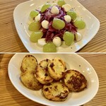 ワイン ステーション プラス - 