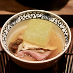 Test Kitchen by Izumi - 