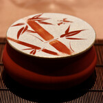 Test Kitchen by Izumi - 