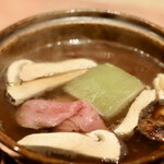 Test Kitchen by Izumi - 