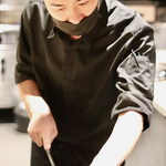 Test Kitchen by Izumi - 