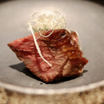 Test Kitchen by Izumi - 