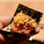 Test Kitchen by Izumi - 