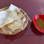 ベンガルタイガー - 