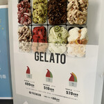 クリーム デザイン - 