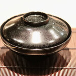 Test Kitchen by Izumi - 