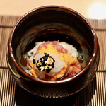 Test Kitchen by Izumi - 