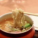 Test Kitchen by Izumi - 