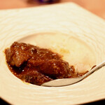 Test Kitchen by Izumi - 